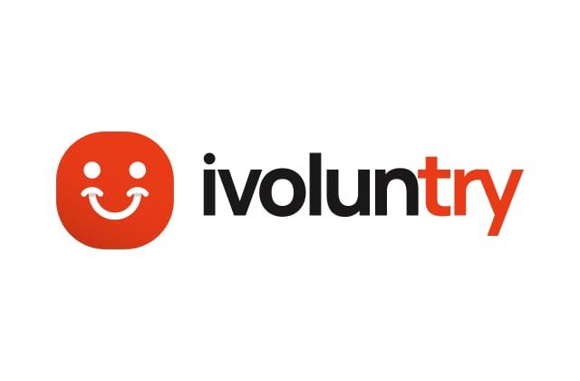 Ivoluntry